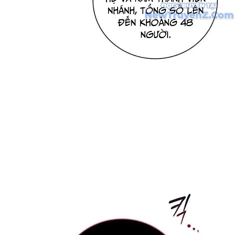 Trở Thành Bạn Thời Thơ Ấu Của Boss Cấp Trung Chap 14 - Next Chap 15