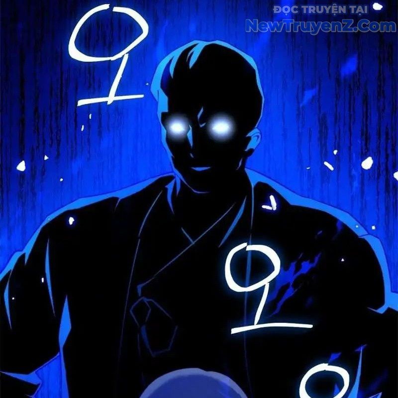 Trở Thành Bạn Thời Thơ Ấu Của Boss Cấp Trung Chap 14 - Next Chap 15