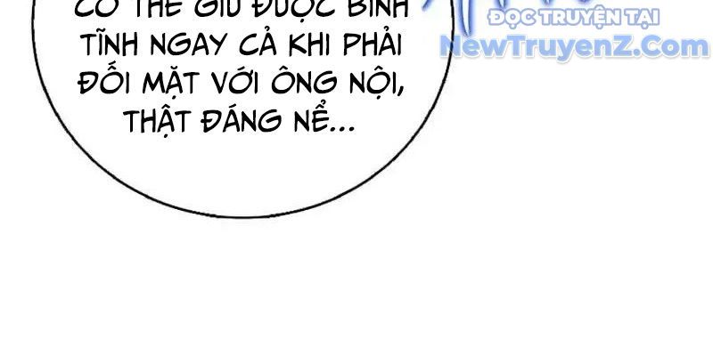 Trở Thành Bạn Thời Thơ Ấu Của Boss Cấp Trung Chap 14 - Next Chap 15