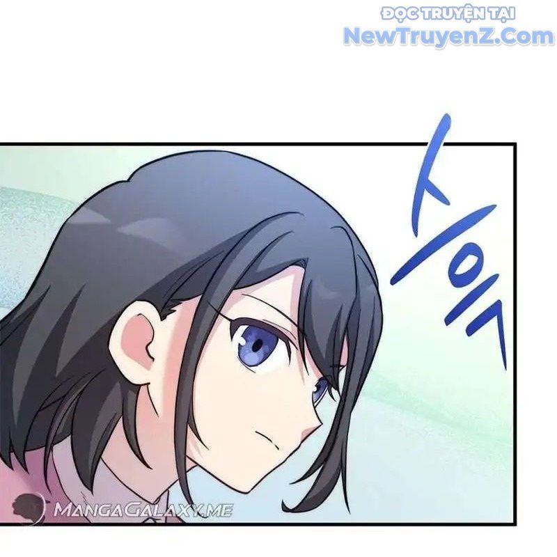 Trở Thành Bạn Thời Thơ Ấu Của Boss Cấp Trung Chap 14 - Next Chap 15