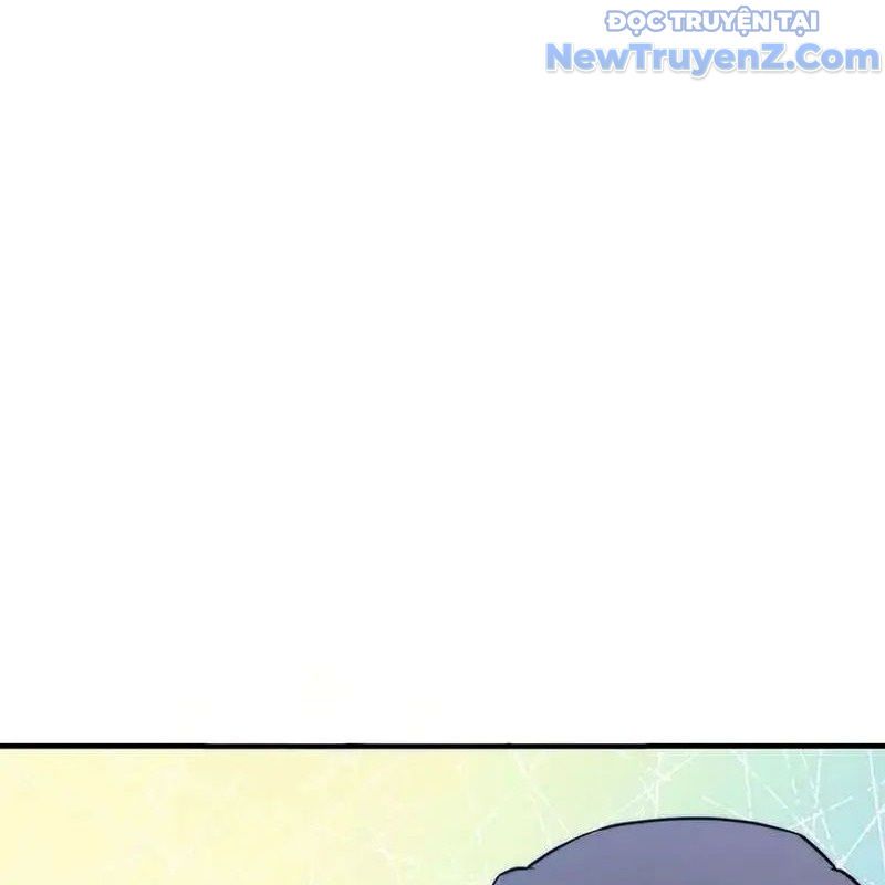 Trở Thành Bạn Thời Thơ Ấu Của Boss Cấp Trung Chap 14 - Next Chap 15