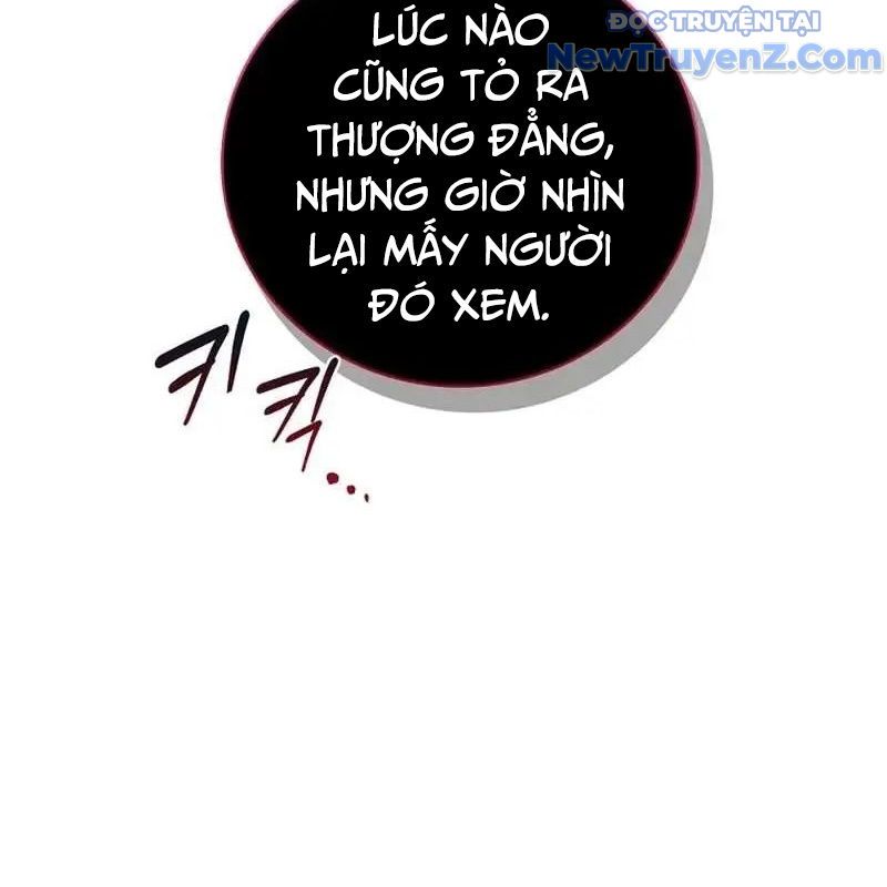 Trở Thành Bạn Thời Thơ Ấu Của Boss Cấp Trung Chap 14 - Next Chap 15