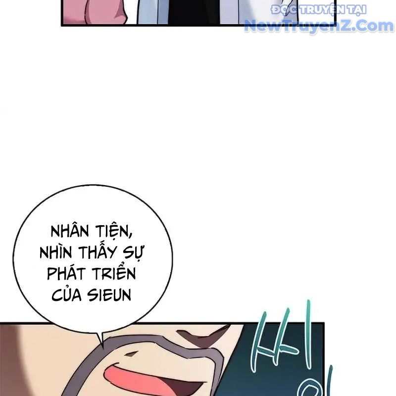 Trở Thành Bạn Thời Thơ Ấu Của Boss Cấp Trung Chap 14 - Next Chap 15