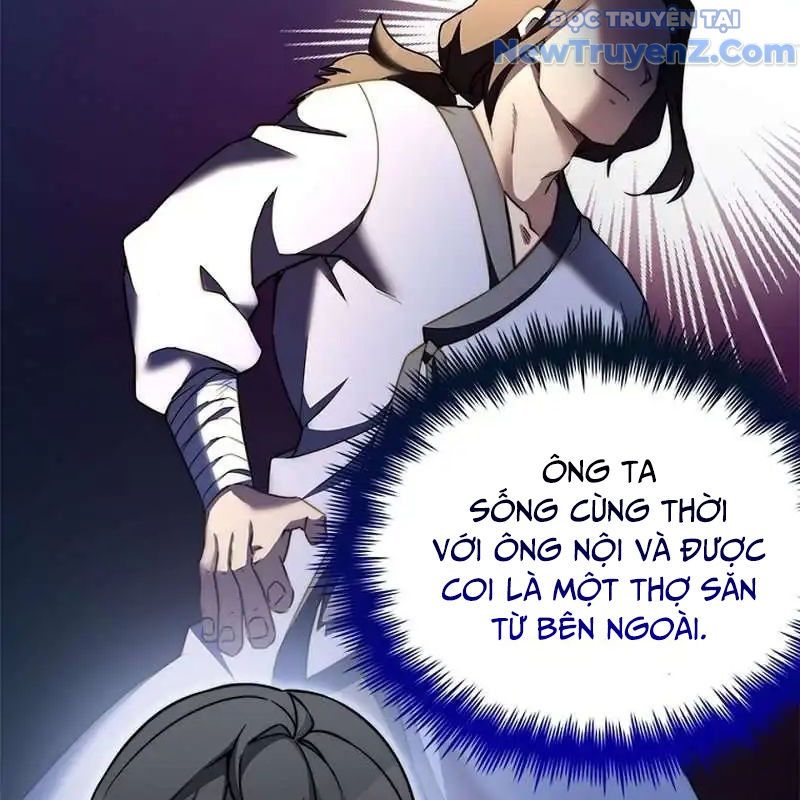 Trở Thành Bạn Thời Thơ Ấu Của Boss Cấp Trung Chap 14 - Next Chap 15