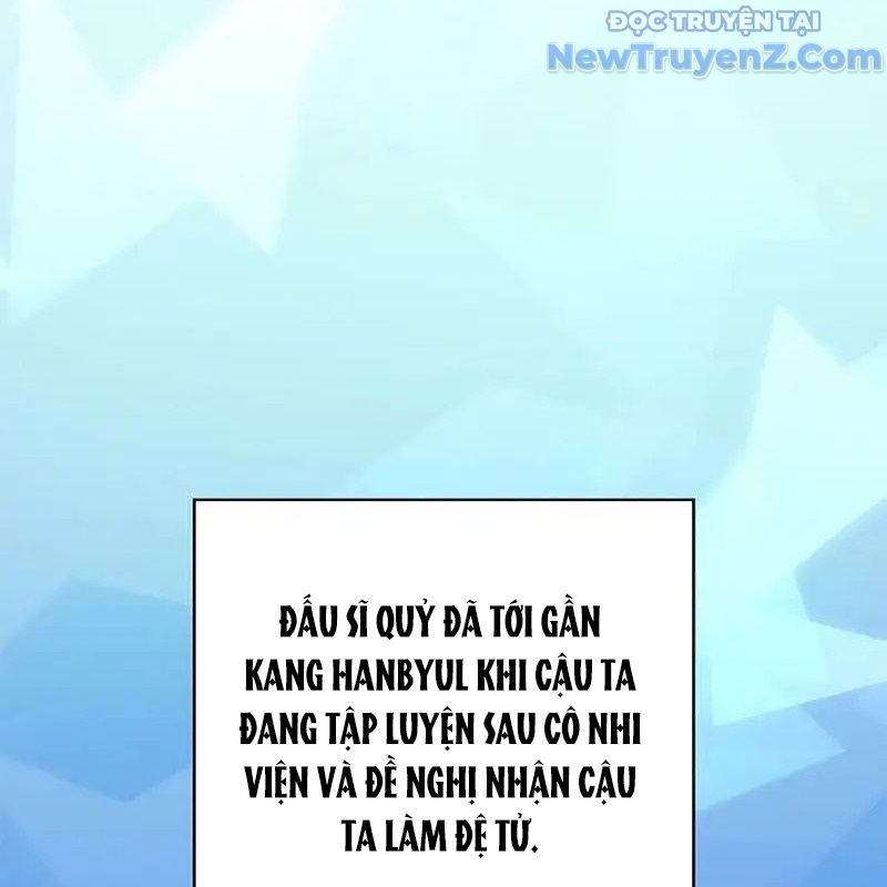 Trở Thành Bạn Thời Thơ Ấu Của Boss Cấp Trung Chap 14 - Next Chap 15