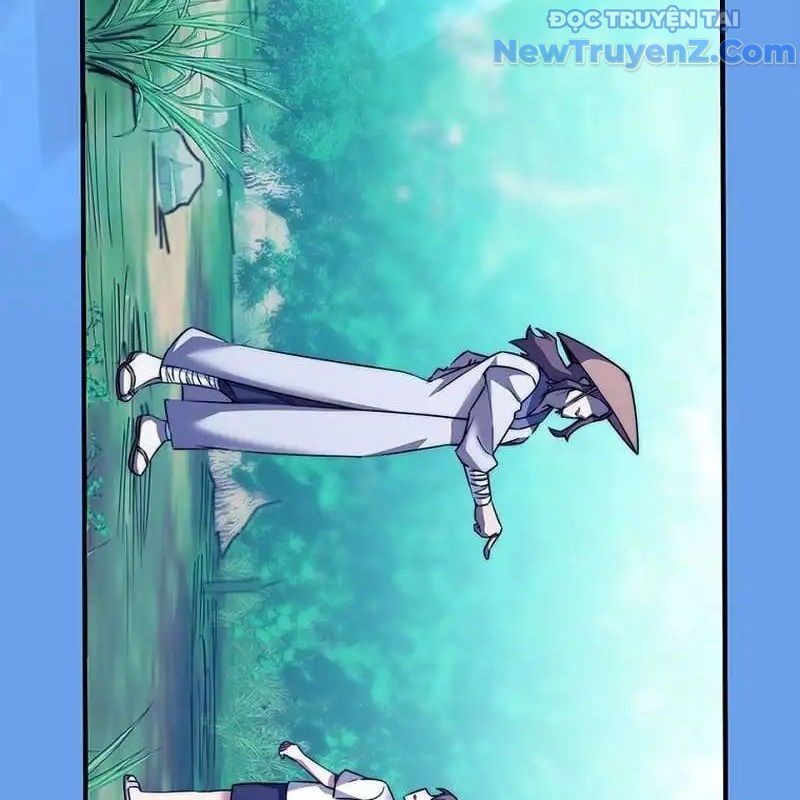 Trở Thành Bạn Thời Thơ Ấu Của Boss Cấp Trung Chap 14 - Next Chap 15