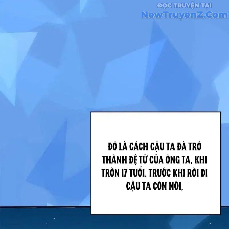 Trở Thành Bạn Thời Thơ Ấu Của Boss Cấp Trung Chap 14 - Next Chap 15