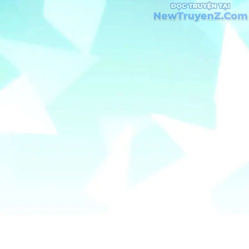 Trở Thành Bạn Thời Thơ Ấu Của Boss Cấp Trung Chap 14 - Next Chap 15