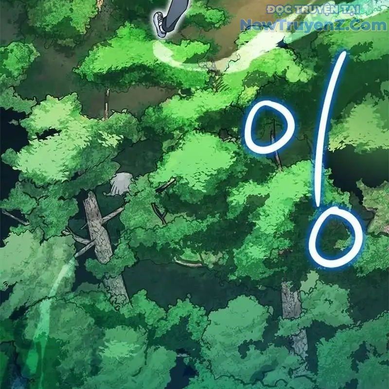 Trở Thành Bạn Thời Thơ Ấu Của Boss Cấp Trung Chap 15 - Next Chap 16