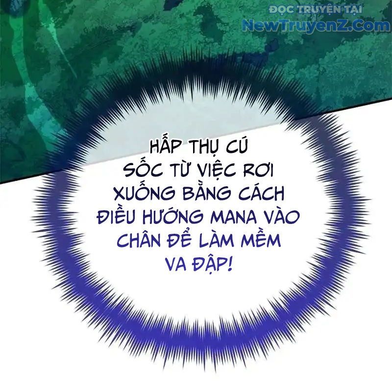 Trở Thành Bạn Thời Thơ Ấu Của Boss Cấp Trung Chap 15 - Next Chap 16
