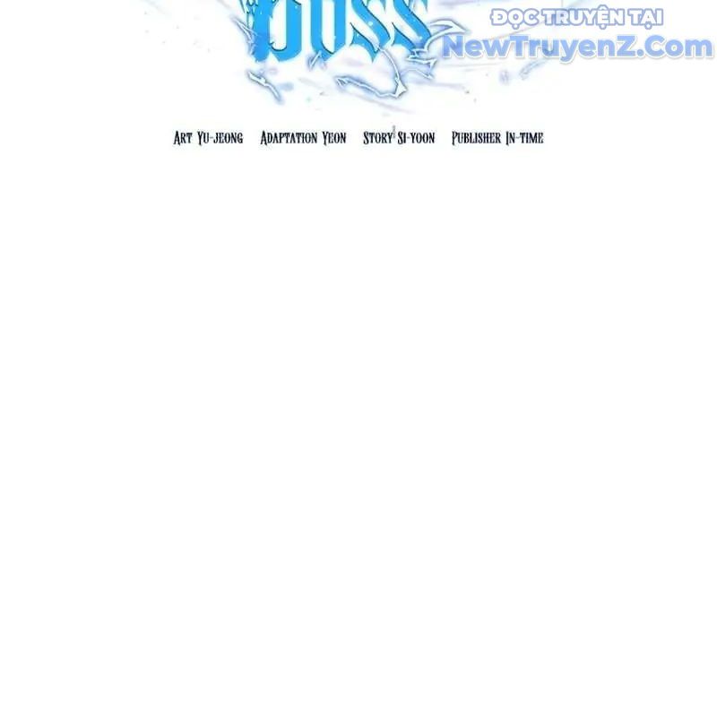 Trở Thành Bạn Thời Thơ Ấu Của Boss Cấp Trung Chap 15 - Next Chap 16