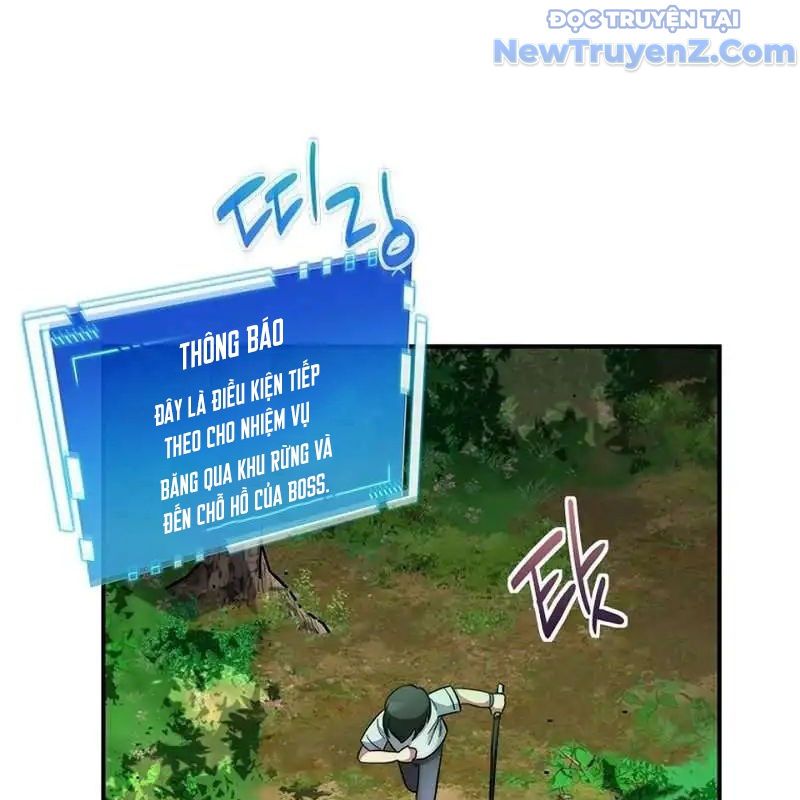 Trở Thành Bạn Thời Thơ Ấu Của Boss Cấp Trung Chap 15 - Next Chap 16