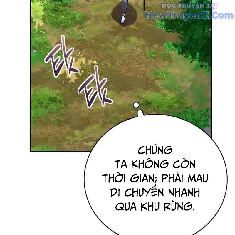 Trở Thành Bạn Thời Thơ Ấu Của Boss Cấp Trung Chap 15 - Next Chap 16