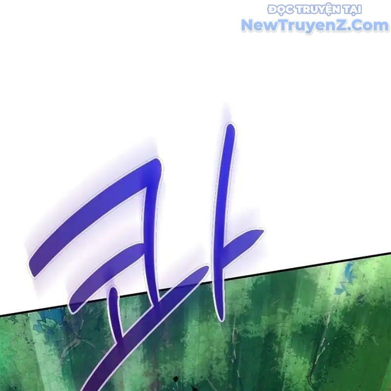 Trở Thành Bạn Thời Thơ Ấu Của Boss Cấp Trung Chap 15 - Next Chap 16