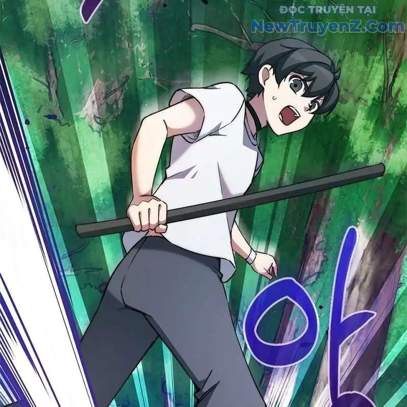 Trở Thành Bạn Thời Thơ Ấu Của Boss Cấp Trung Chap 15 - Next Chap 16