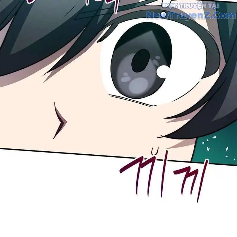 Trở Thành Bạn Thời Thơ Ấu Của Boss Cấp Trung Chap 15 - Next Chap 16