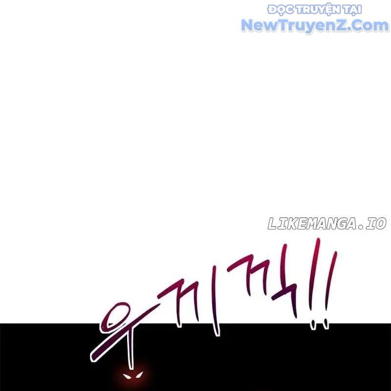 Trở Thành Bạn Thời Thơ Ấu Của Boss Cấp Trung Chap 15 - Next Chap 16