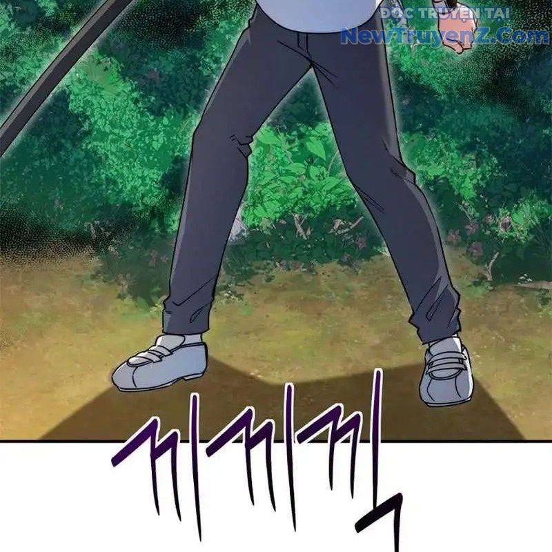 Trở Thành Bạn Thời Thơ Ấu Của Boss Cấp Trung Chap 15 - Next Chap 16