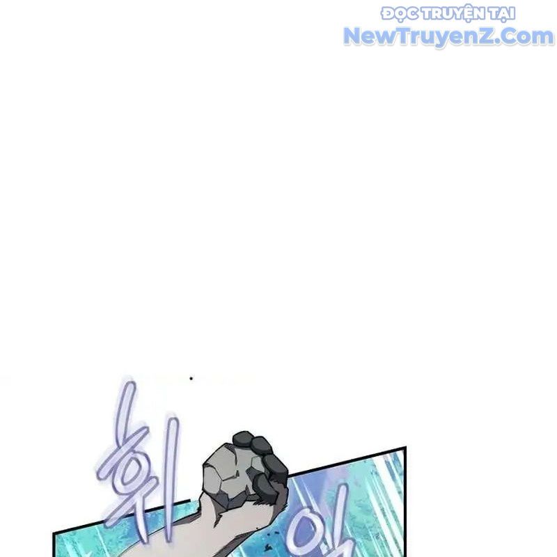 Trở Thành Bạn Thời Thơ Ấu Của Boss Cấp Trung Chap 15 - Next Chap 16