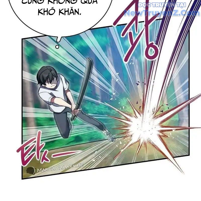 Trở Thành Bạn Thời Thơ Ấu Của Boss Cấp Trung Chap 15 - Next Chap 16