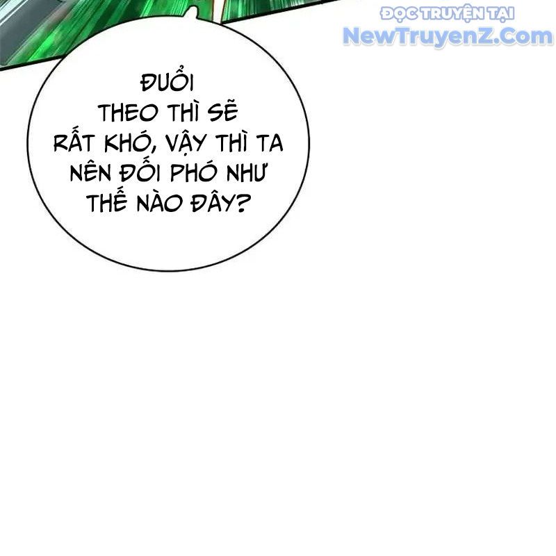 Trở Thành Bạn Thời Thơ Ấu Của Boss Cấp Trung Chap 15 - Next Chap 16
