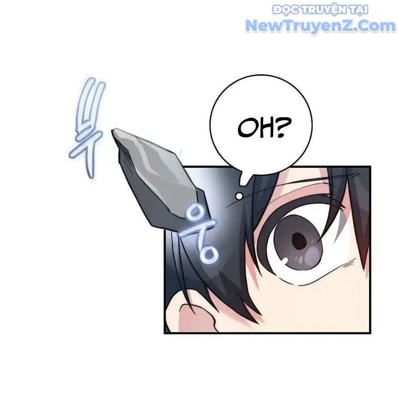 Trở Thành Bạn Thời Thơ Ấu Của Boss Cấp Trung Chap 15 - Next Chap 16