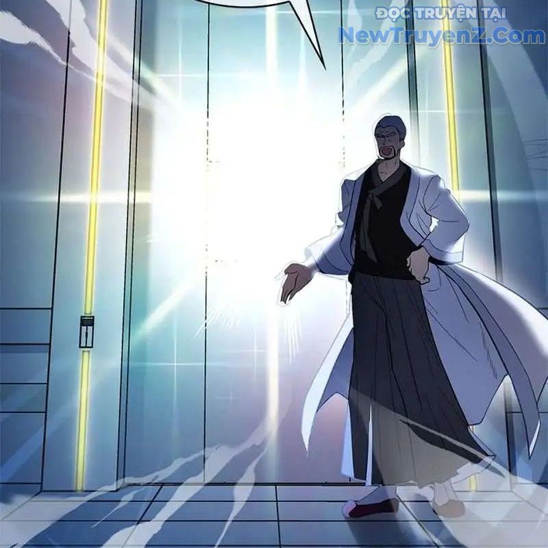 Trở Thành Bạn Thời Thơ Ấu Của Boss Cấp Trung Chap 15 - Next Chap 16