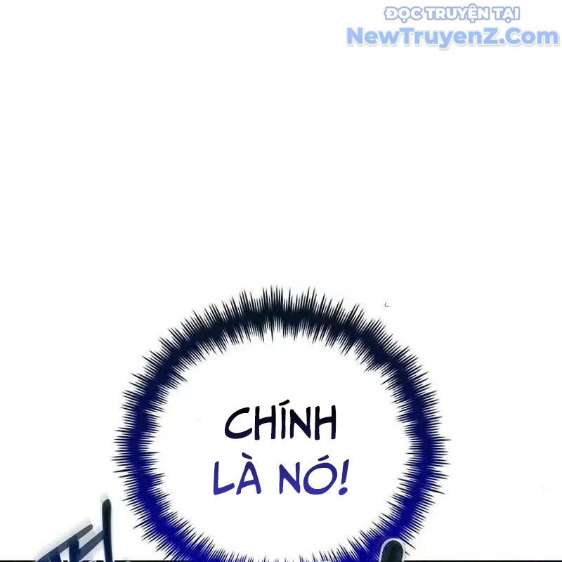 Trở Thành Bạn Thời Thơ Ấu Của Boss Cấp Trung Chap 15 - Next Chap 16