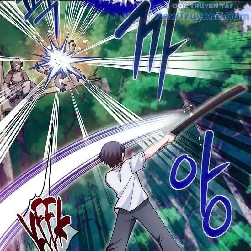 Trở Thành Bạn Thời Thơ Ấu Của Boss Cấp Trung Chap 15 - Next Chap 16