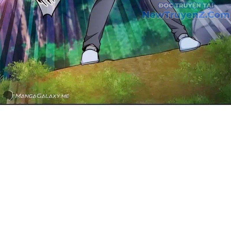 Trở Thành Bạn Thời Thơ Ấu Của Boss Cấp Trung Chap 15 - Next Chap 16