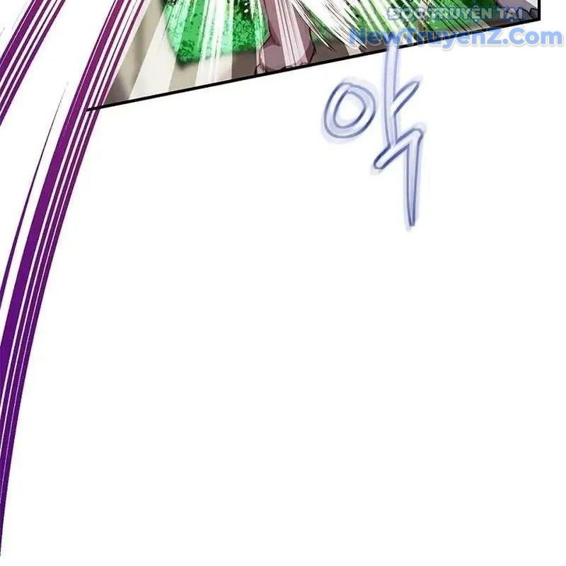 Trở Thành Bạn Thời Thơ Ấu Của Boss Cấp Trung Chap 15 - Next Chap 16