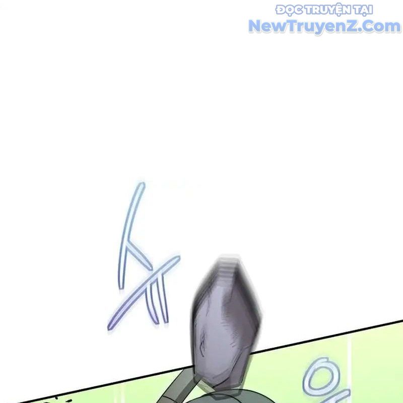 Trở Thành Bạn Thời Thơ Ấu Của Boss Cấp Trung Chap 15 - Next Chap 16