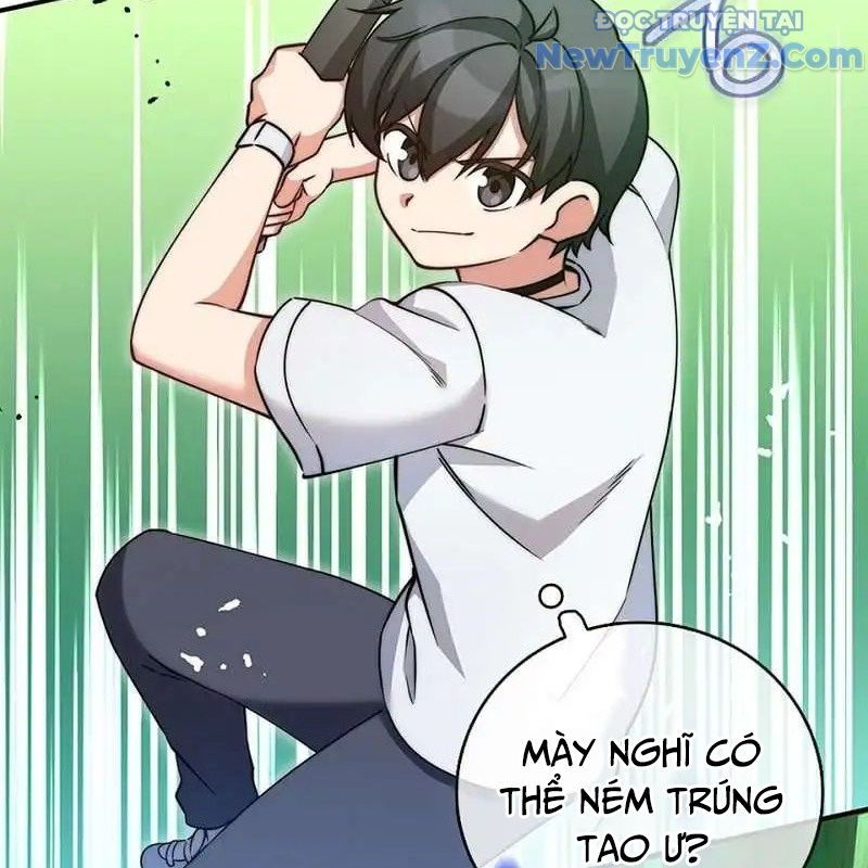 Trở Thành Bạn Thời Thơ Ấu Của Boss Cấp Trung Chap 15 - Next Chap 16