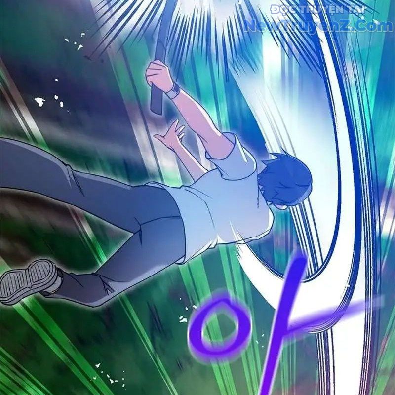 Trở Thành Bạn Thời Thơ Ấu Của Boss Cấp Trung Chap 15 - Next Chap 16