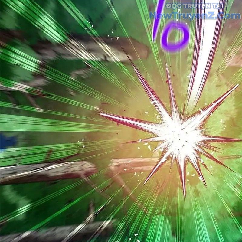 Trở Thành Bạn Thời Thơ Ấu Của Boss Cấp Trung Chap 15 - Next Chap 16