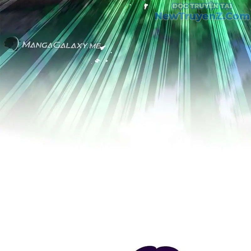 Trở Thành Bạn Thời Thơ Ấu Của Boss Cấp Trung Chap 15 - Next Chap 16