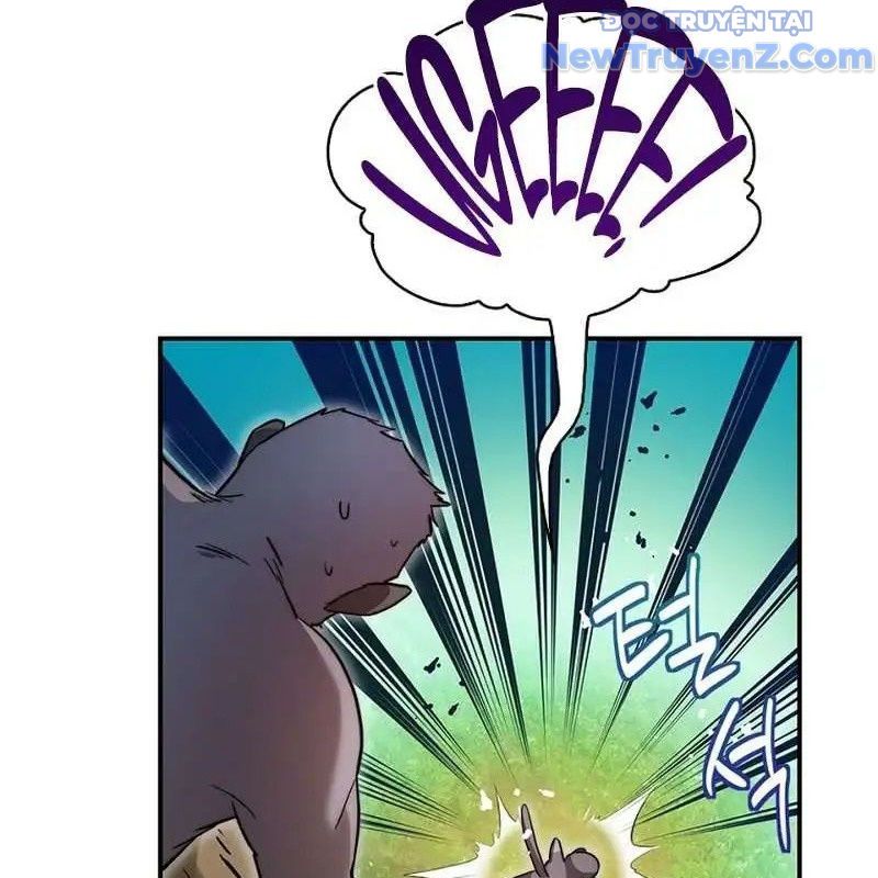 Trở Thành Bạn Thời Thơ Ấu Của Boss Cấp Trung Chap 15 - Next Chap 16