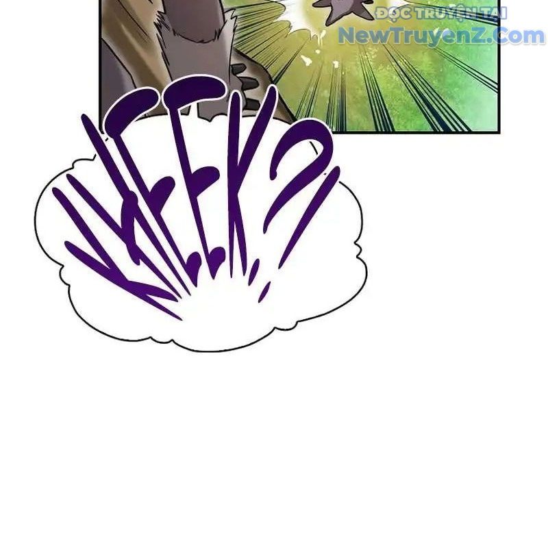 Trở Thành Bạn Thời Thơ Ấu Của Boss Cấp Trung Chap 15 - Next Chap 16