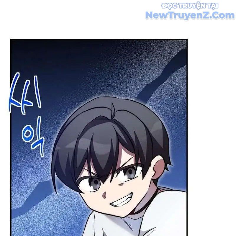 Trở Thành Bạn Thời Thơ Ấu Của Boss Cấp Trung Chap 15 - Next Chap 16