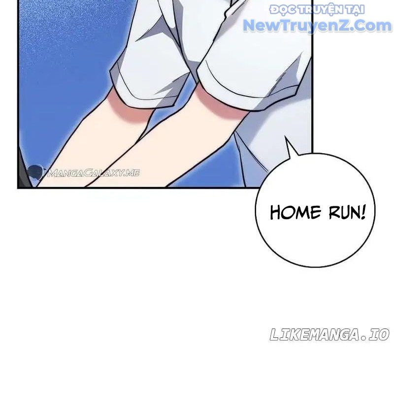 Trở Thành Bạn Thời Thơ Ấu Của Boss Cấp Trung Chap 15 - Next Chap 16