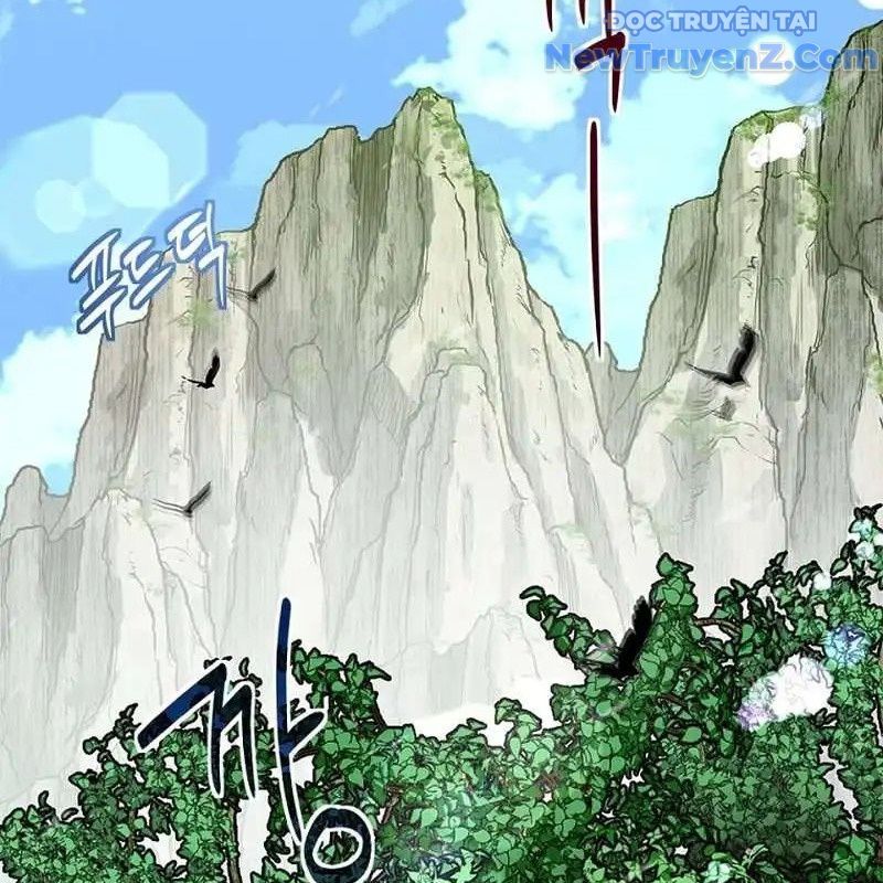 Trở Thành Bạn Thời Thơ Ấu Của Boss Cấp Trung Chap 15 - Next Chap 16