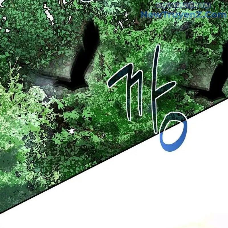 Trở Thành Bạn Thời Thơ Ấu Của Boss Cấp Trung Chap 15 - Next Chap 16