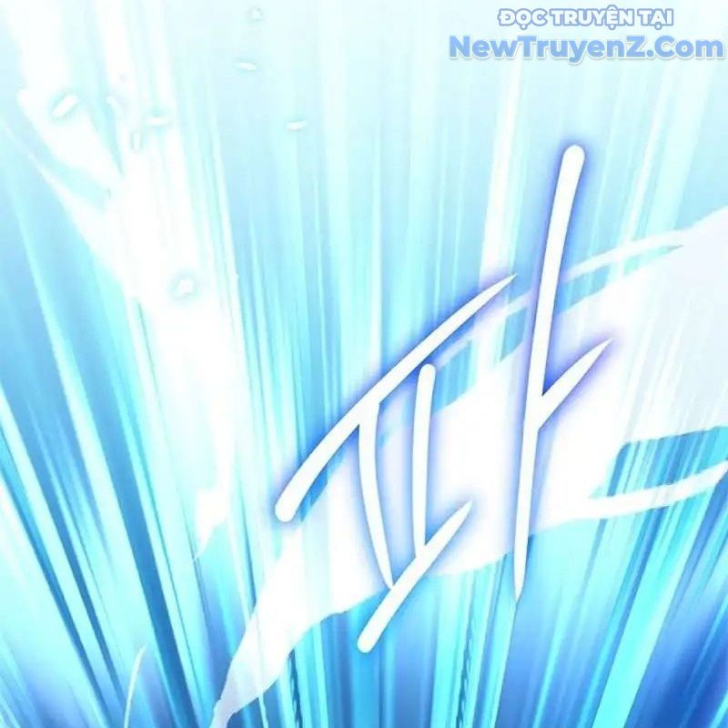 Trở Thành Bạn Thời Thơ Ấu Của Boss Cấp Trung Chap 15 - Next Chap 16