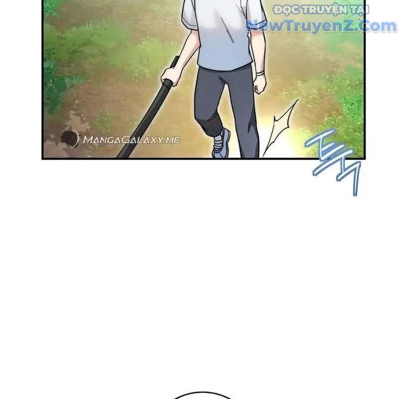 Trở Thành Bạn Thời Thơ Ấu Của Boss Cấp Trung Chap 15 - Next Chap 16