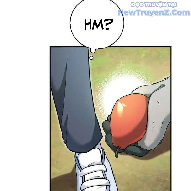 Trở Thành Bạn Thời Thơ Ấu Của Boss Cấp Trung Chap 15 - Next Chap 16