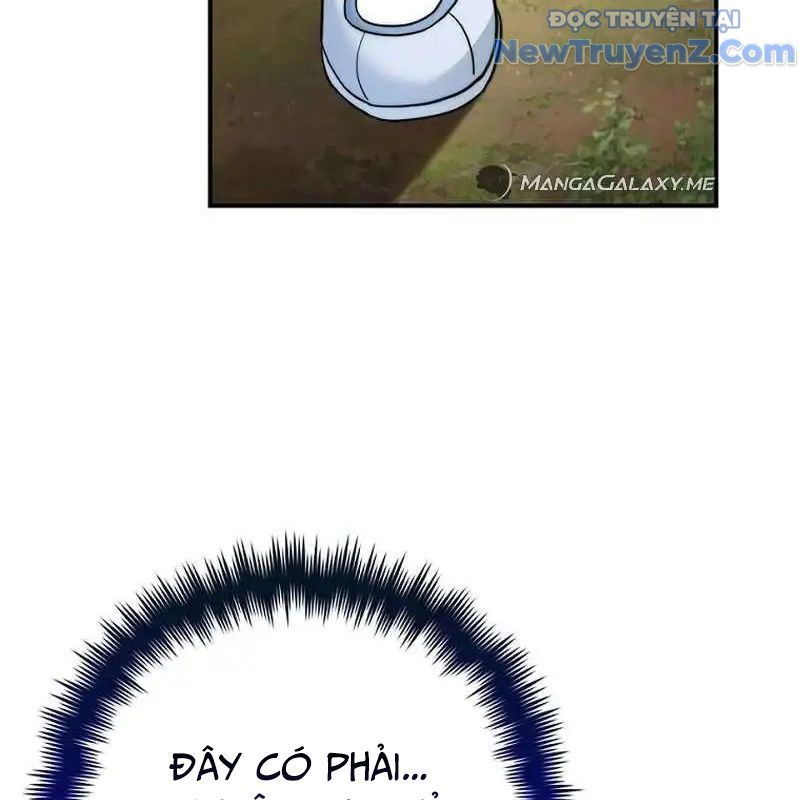 Trở Thành Bạn Thời Thơ Ấu Của Boss Cấp Trung Chap 15 - Next Chap 16