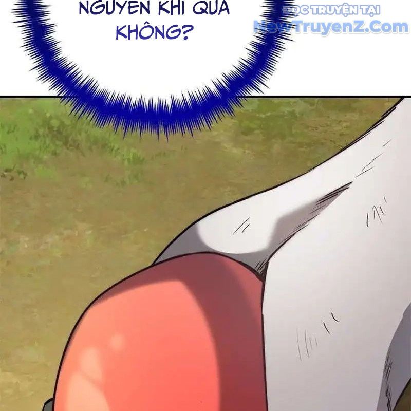 Trở Thành Bạn Thời Thơ Ấu Của Boss Cấp Trung Chap 15 - Next Chap 16