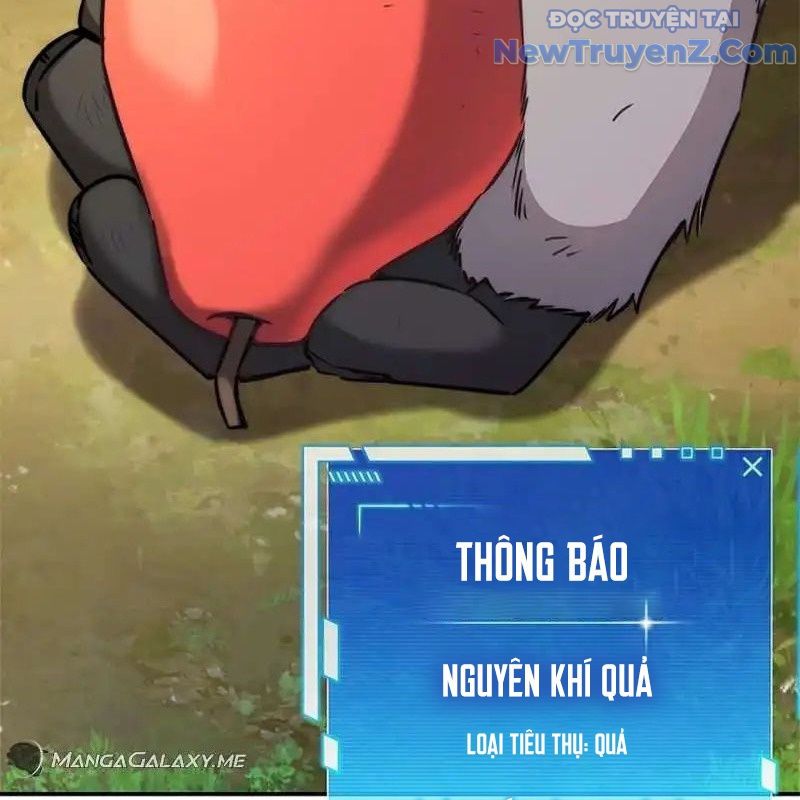 Trở Thành Bạn Thời Thơ Ấu Của Boss Cấp Trung Chap 15 - Next Chap 16