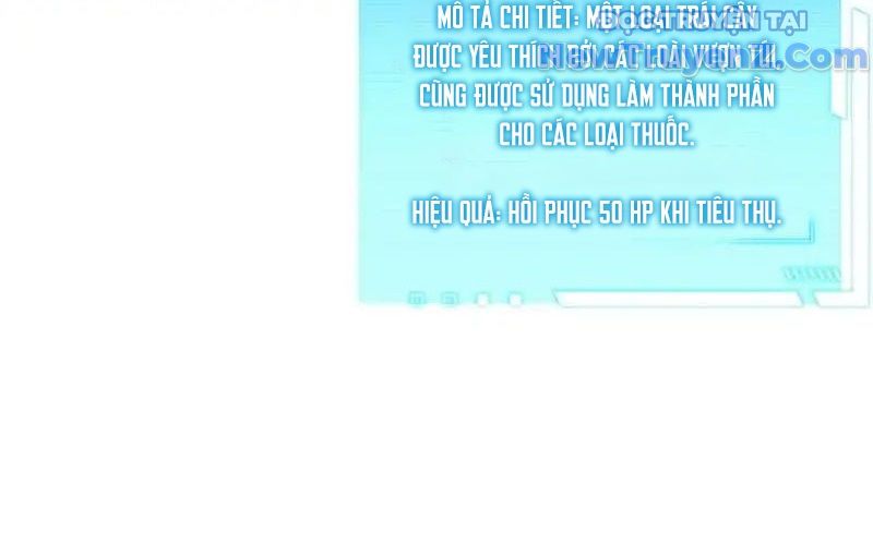 Trở Thành Bạn Thời Thơ Ấu Của Boss Cấp Trung Chap 15 - Next Chap 16