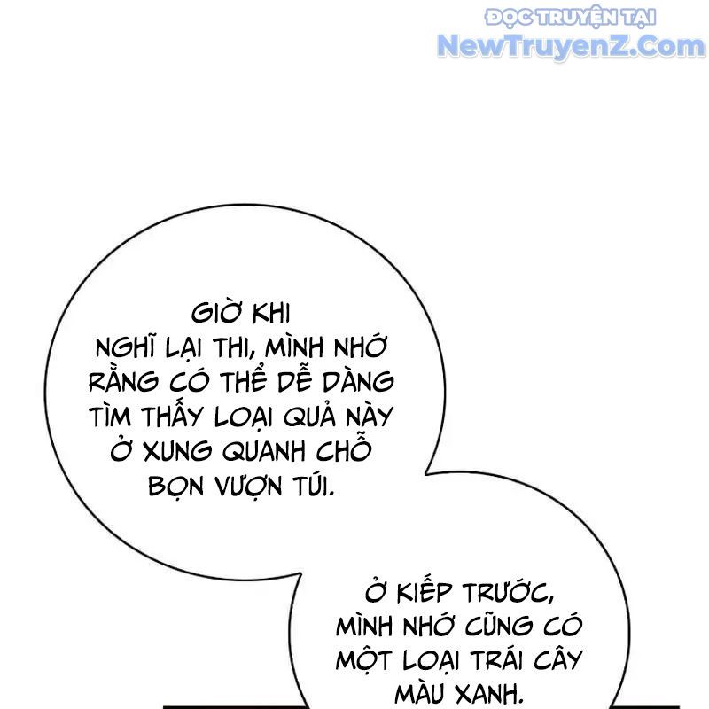 Trở Thành Bạn Thời Thơ Ấu Của Boss Cấp Trung Chap 15 - Next Chap 16